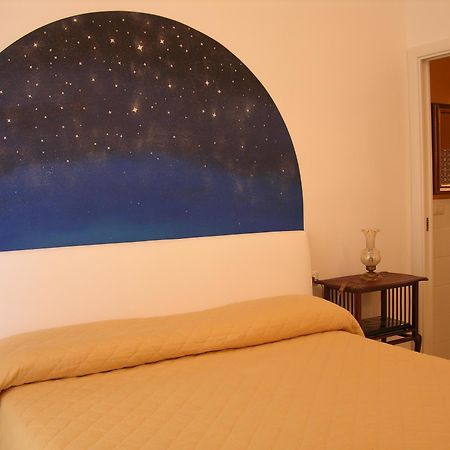 רומא B&B Bless & B מראה חיצוני תמונה