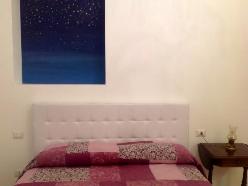 רומא B&B Bless & B מראה חיצוני תמונה